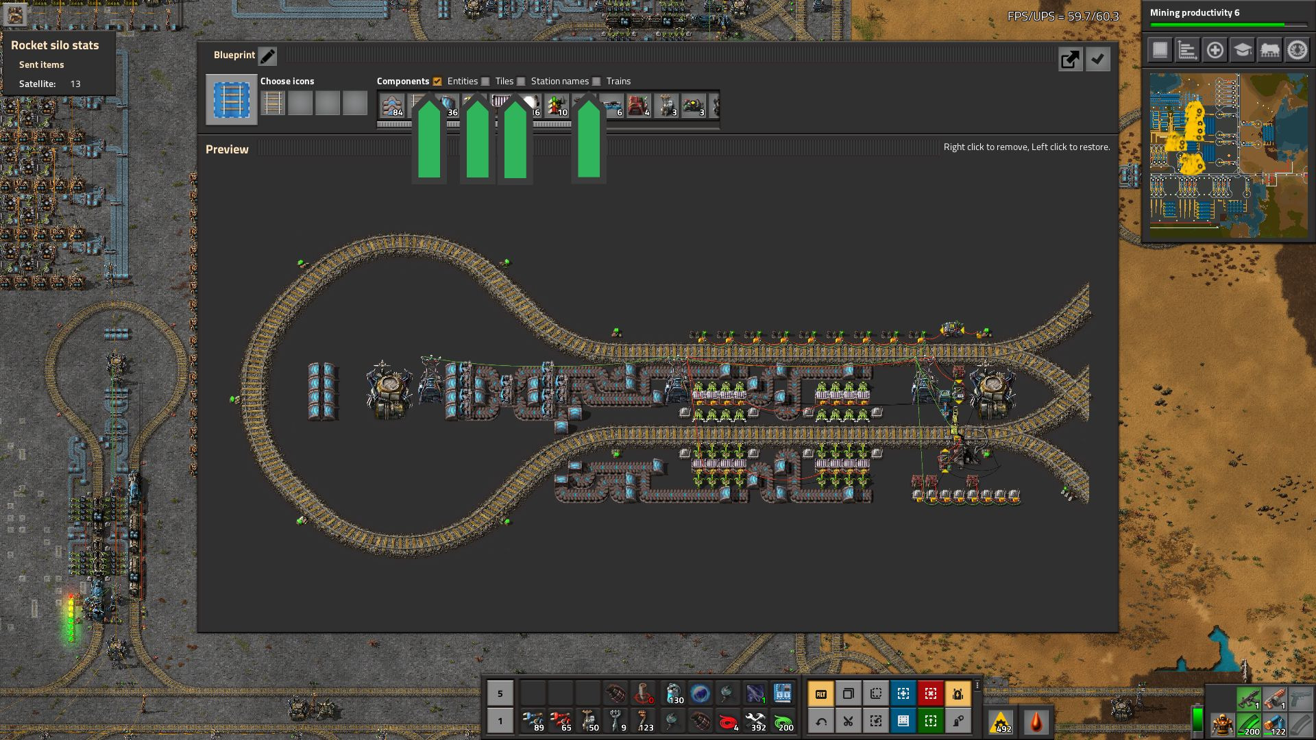 factorio_blueprint_add_spacing.jpg
