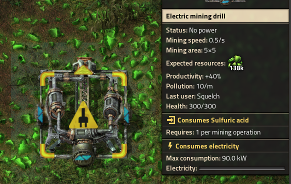 Mine-resource-recipe.PNG