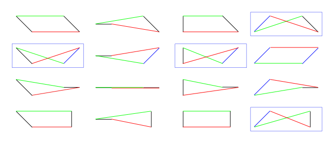 cableplot.png