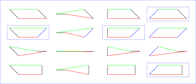 cableplot-swap.png