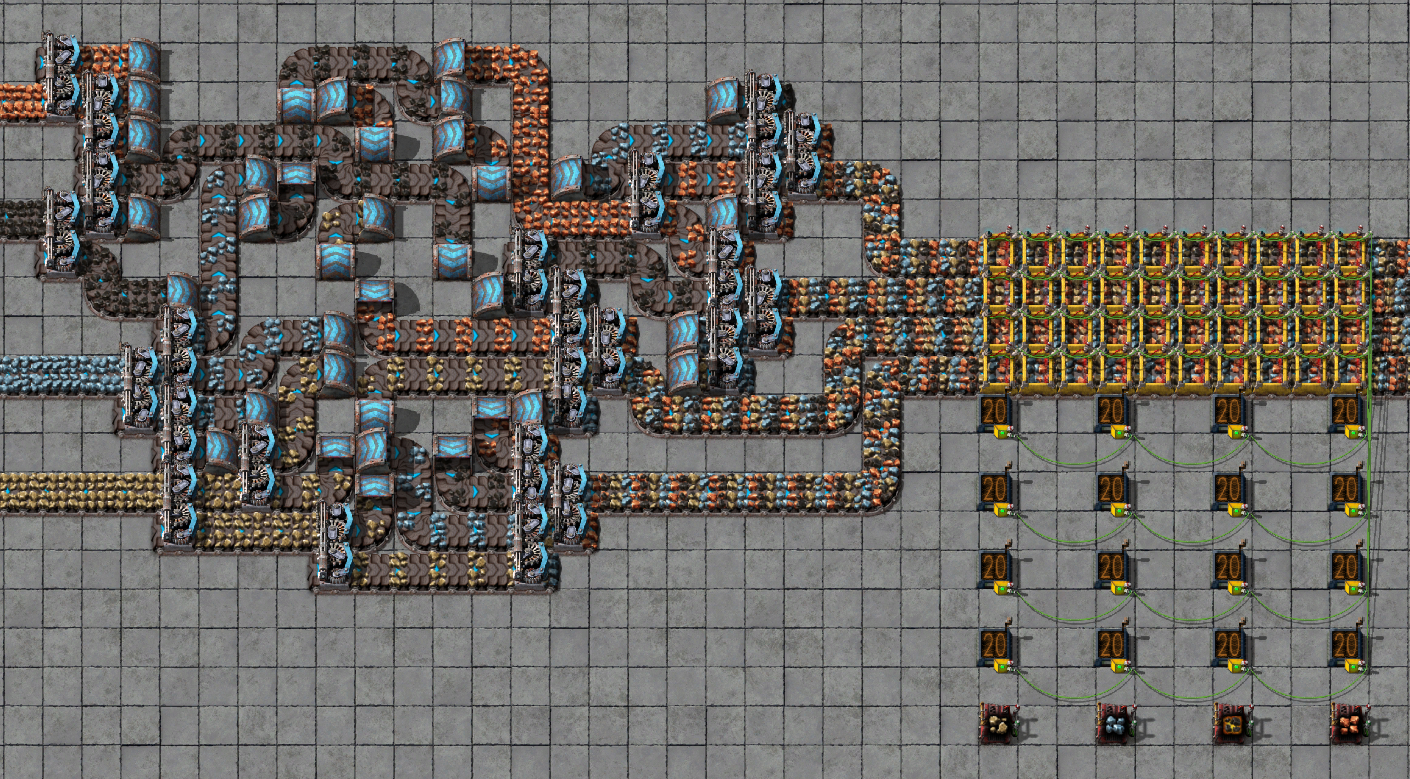 4-4 balancer.jpg