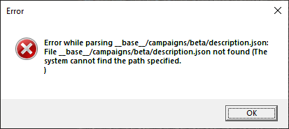 Factorio Error Message.png