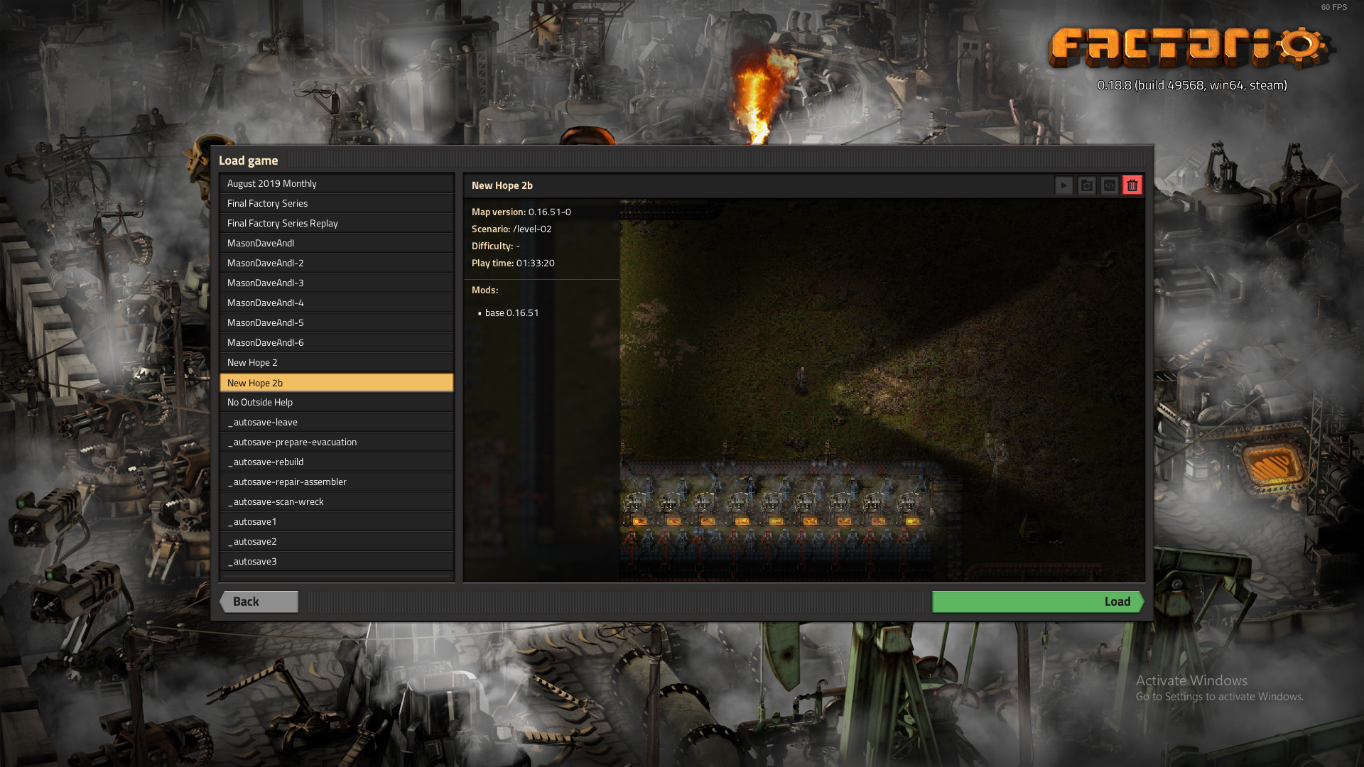 New Hope 2b After Closing Error Dialog.png