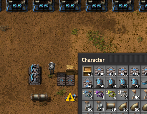 Screenshot_22.png