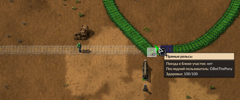 factorio_0yI5fvSmGC.png