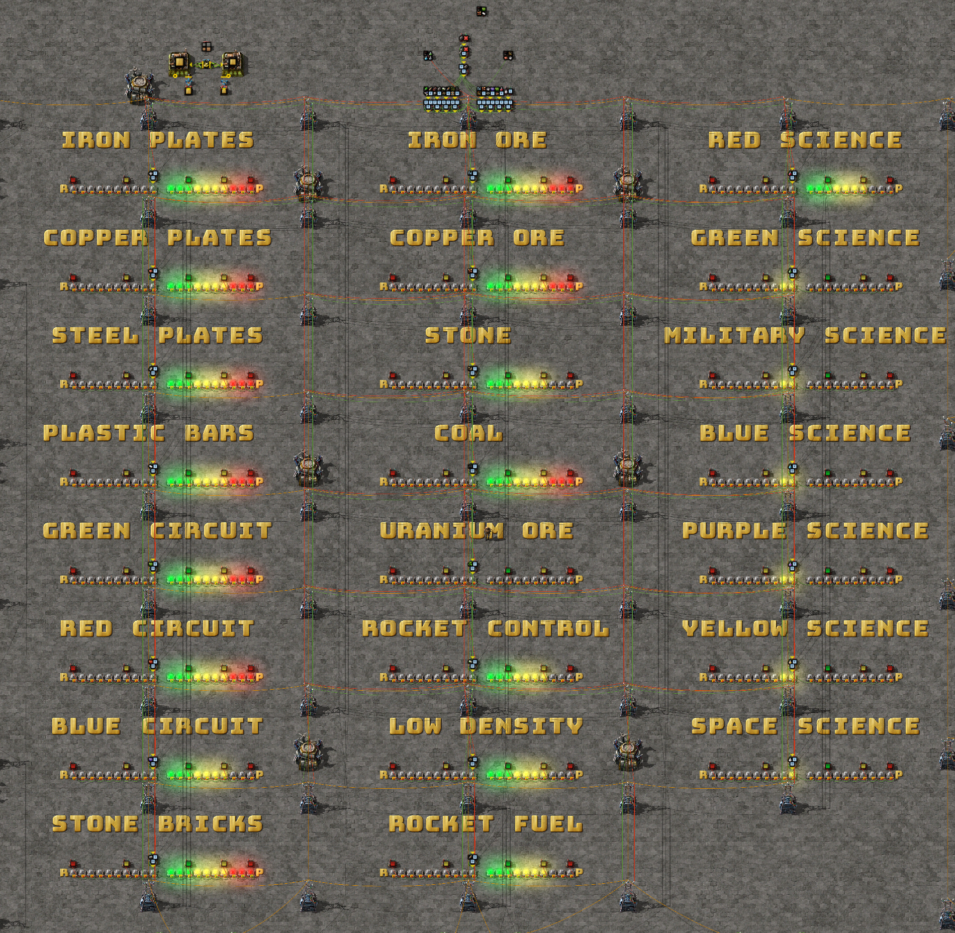 Factorio Dashboard.png