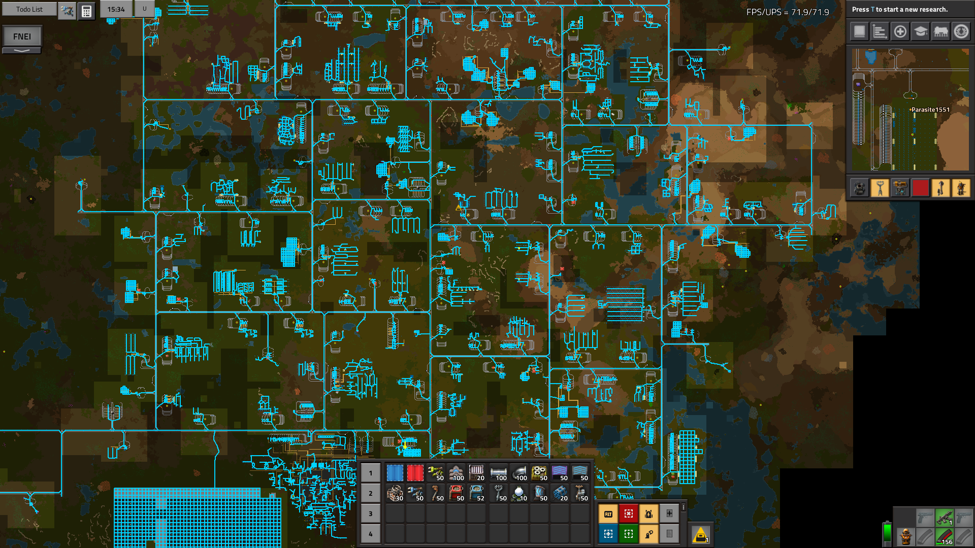 Factorio 0.18.8 2020-02-25 11.39.01.png