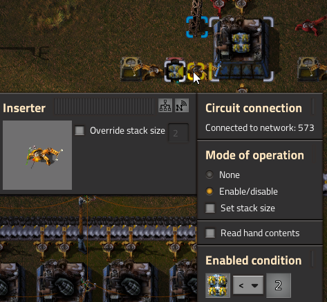 assembly_inserter_filter.png