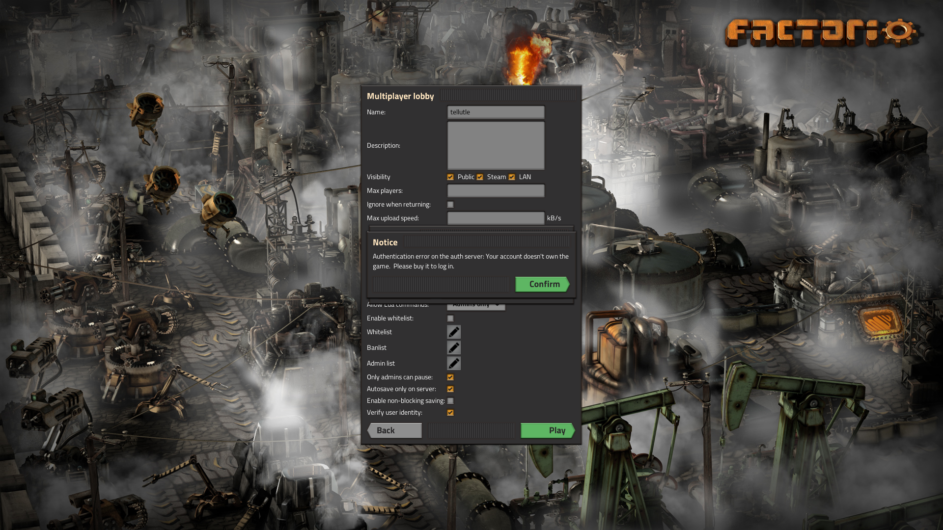 Screenshot (148).png