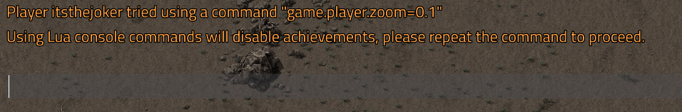 factorio zoom.png