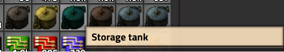 fill-tanks.png