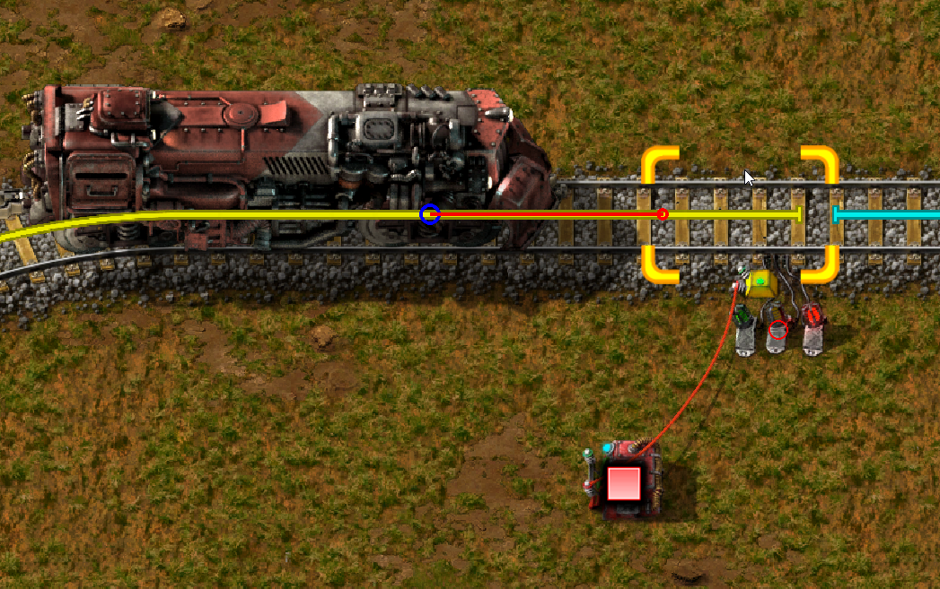 Train stop point - railsegment.png