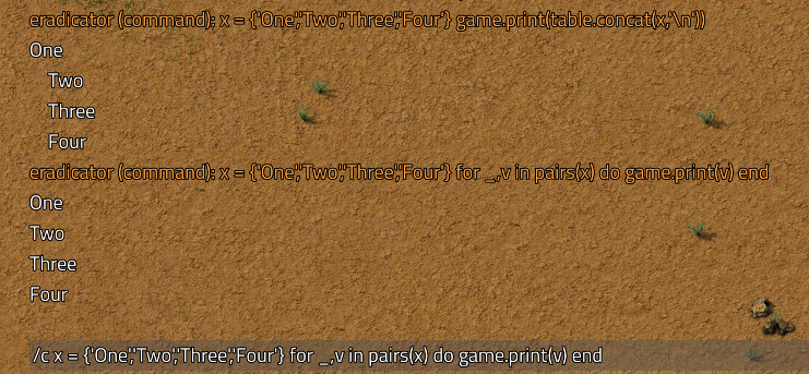 extraindent.png