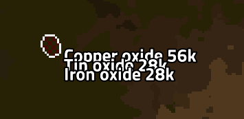 Untitled.png