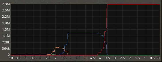 2020-03-02T19_19_17-Factorio 0.18.9.png