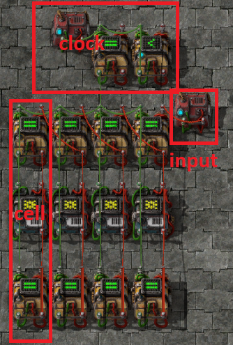 factorio shift register.png