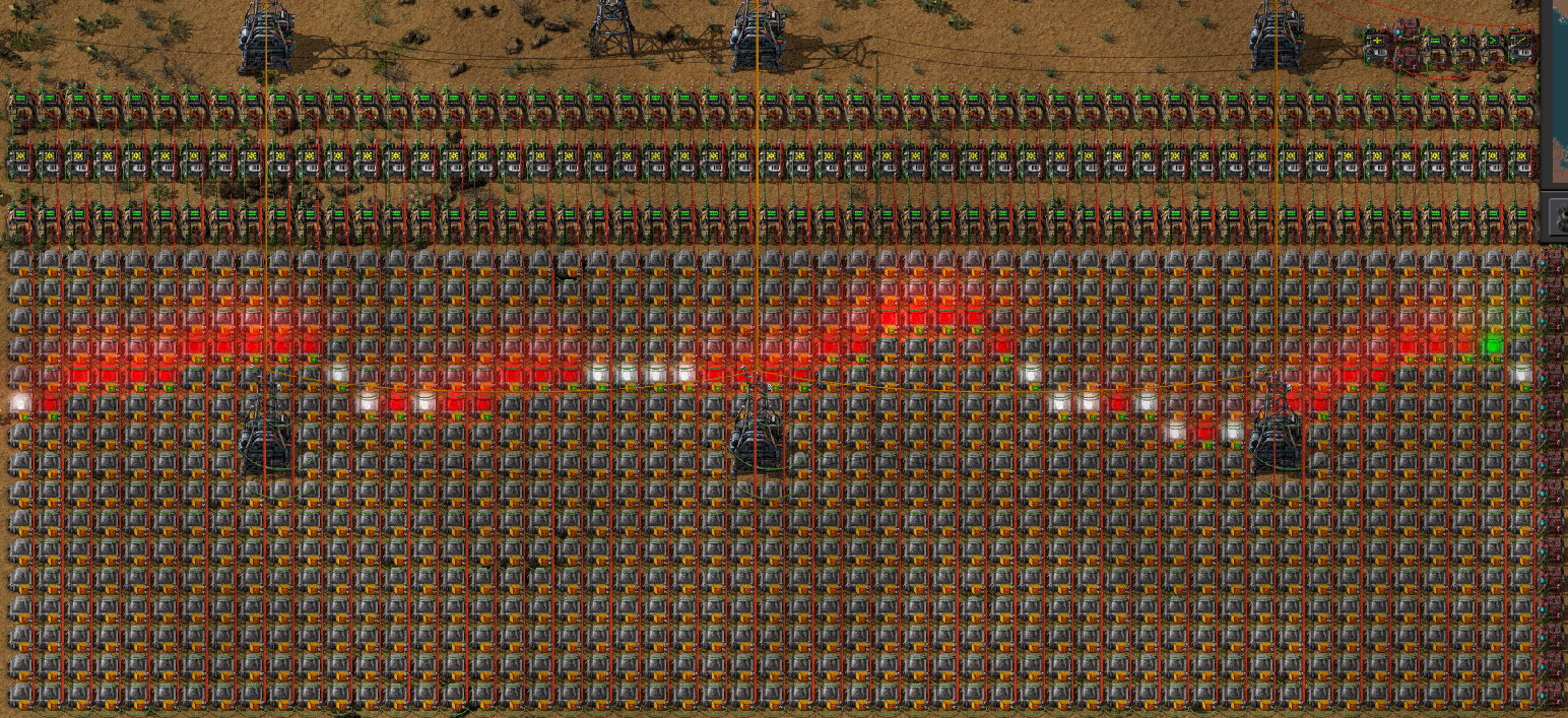 factorio shift register2.png