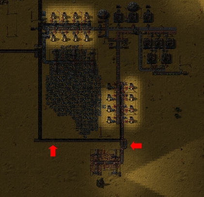 NoMultisampling.png