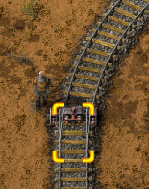 rail-on-curve.PNG