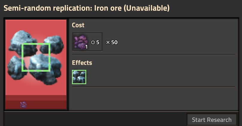 bad_scale1.jpg