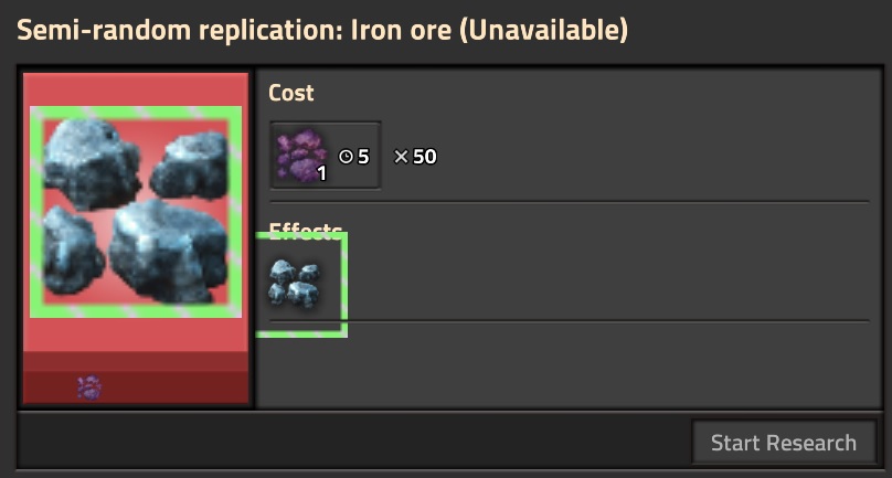 bad_scale2.jpg