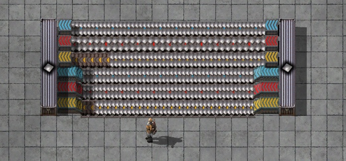 normal_loaders.jpg