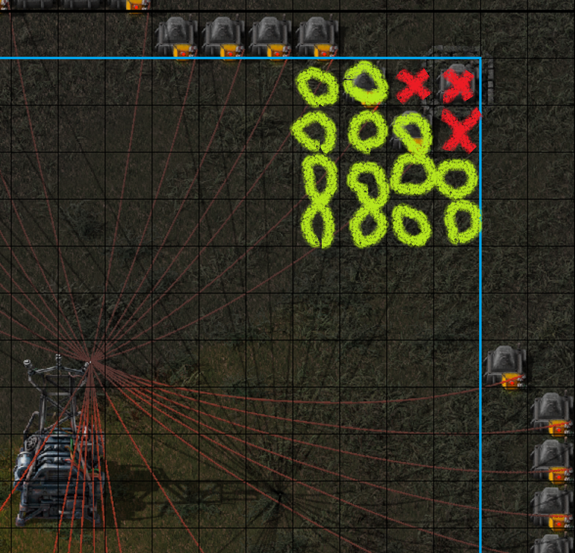 wiring2.png