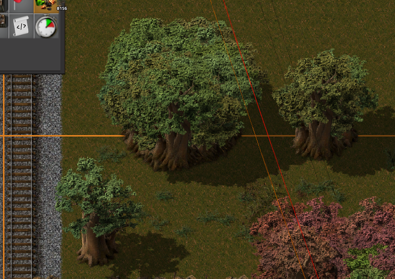 Tree_Sizes.PNG