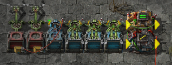 factorio rocket counter.png