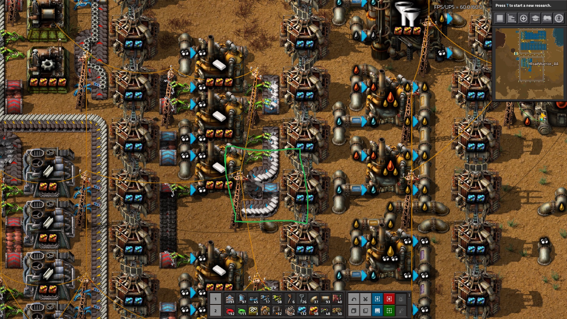 Factorio Sidelaoding Fail.jpg