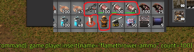 flamethrower-sandbox.png