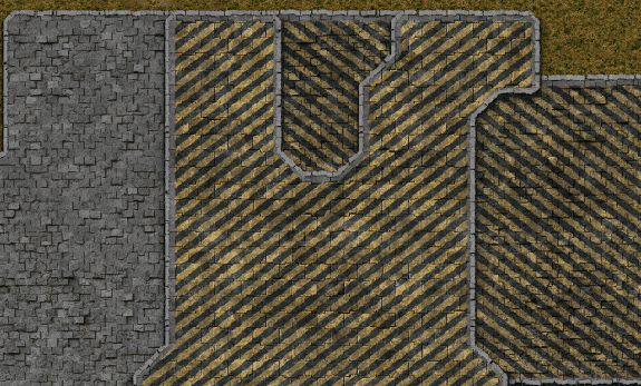 sandbox-tile-removal2.gif