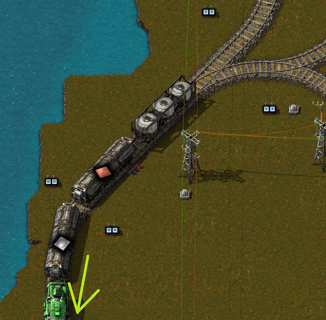 train-backing.png