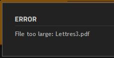 2020-03-09 10_34_17-Factorio Forums - Post a reply.jpg