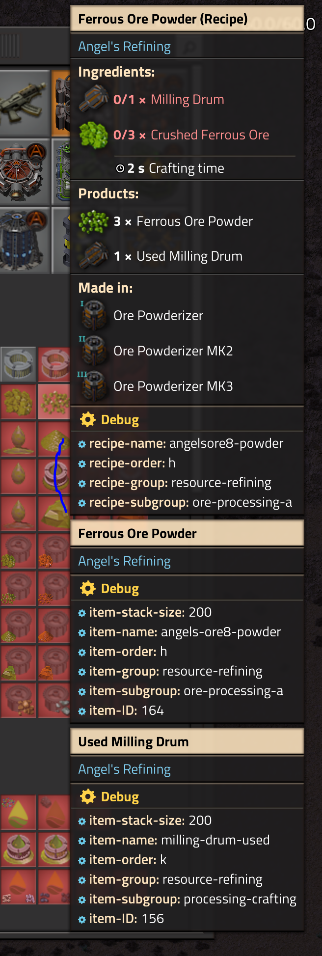 debug_tooltip.png