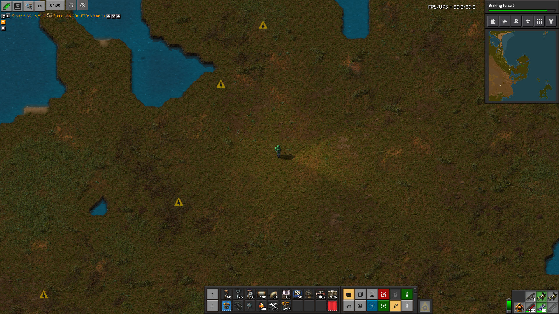 Screenshot (1).png
