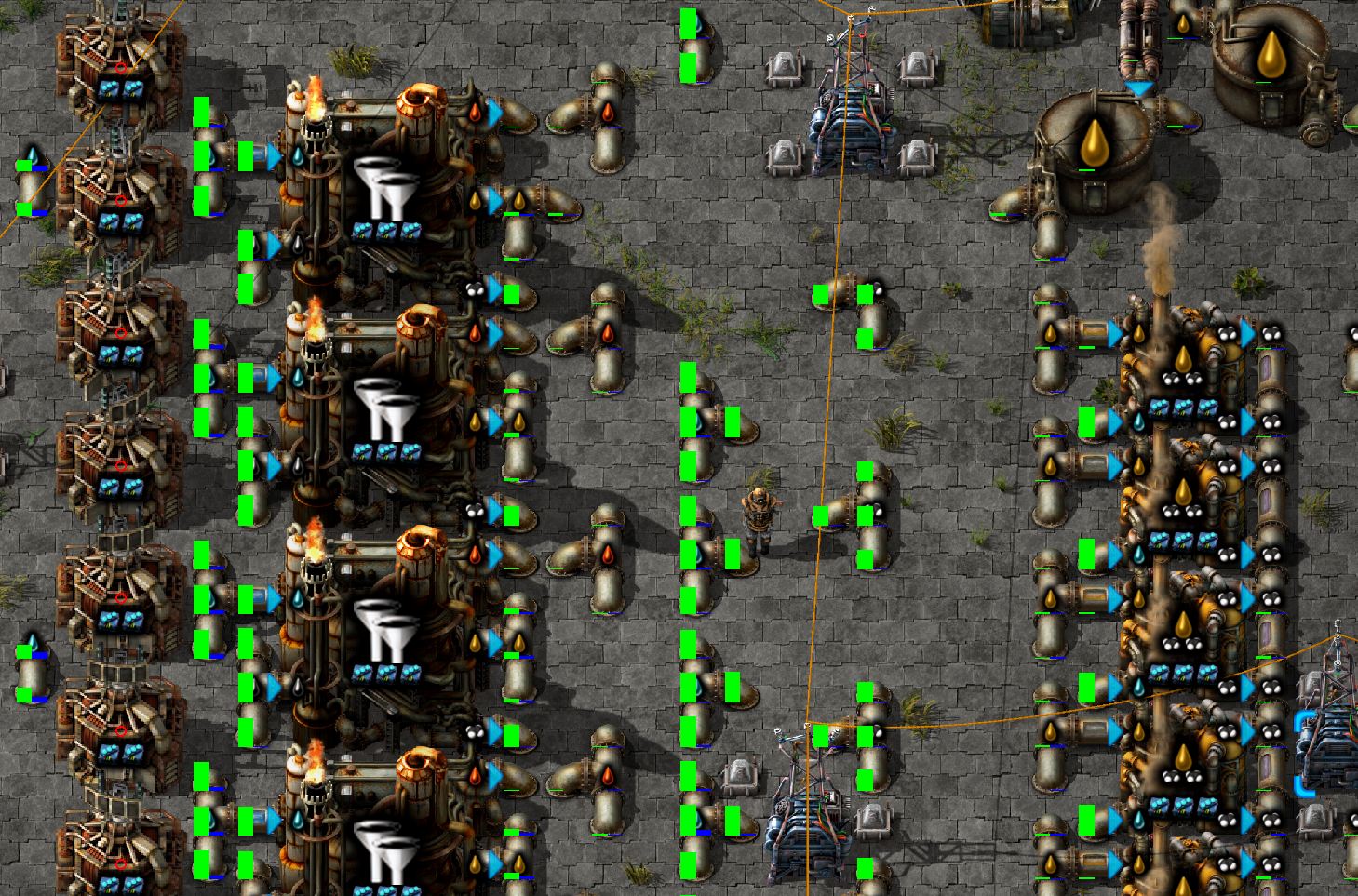 working refinery.PNG