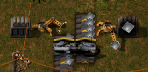 factorio1.PNG