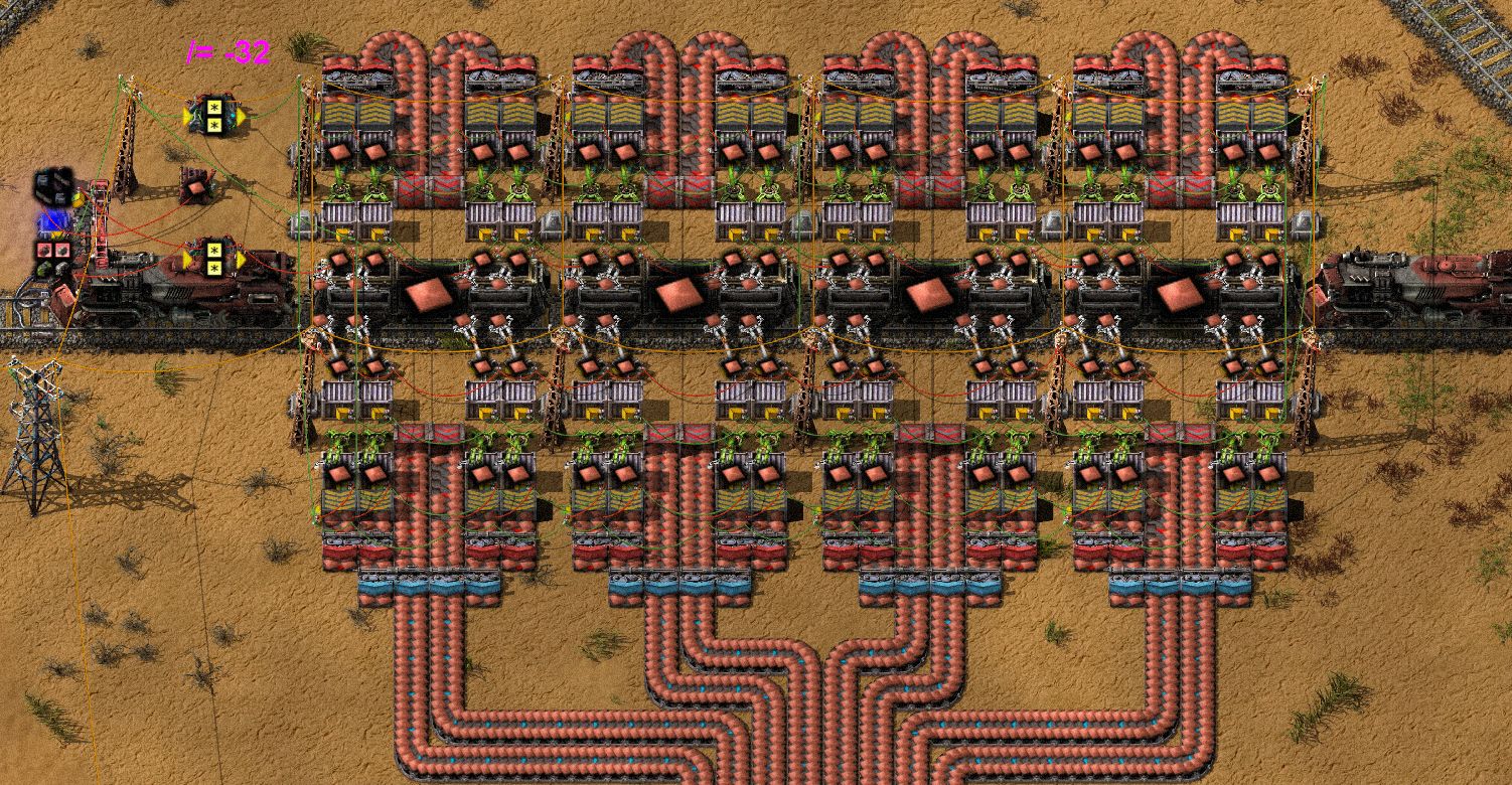 wiring.jpg