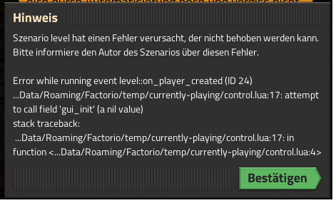 factorio_editor_error1.png