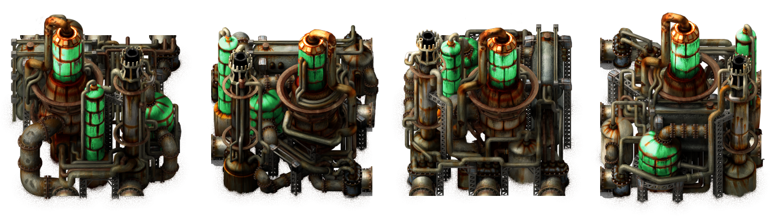 rusted-tanks.png