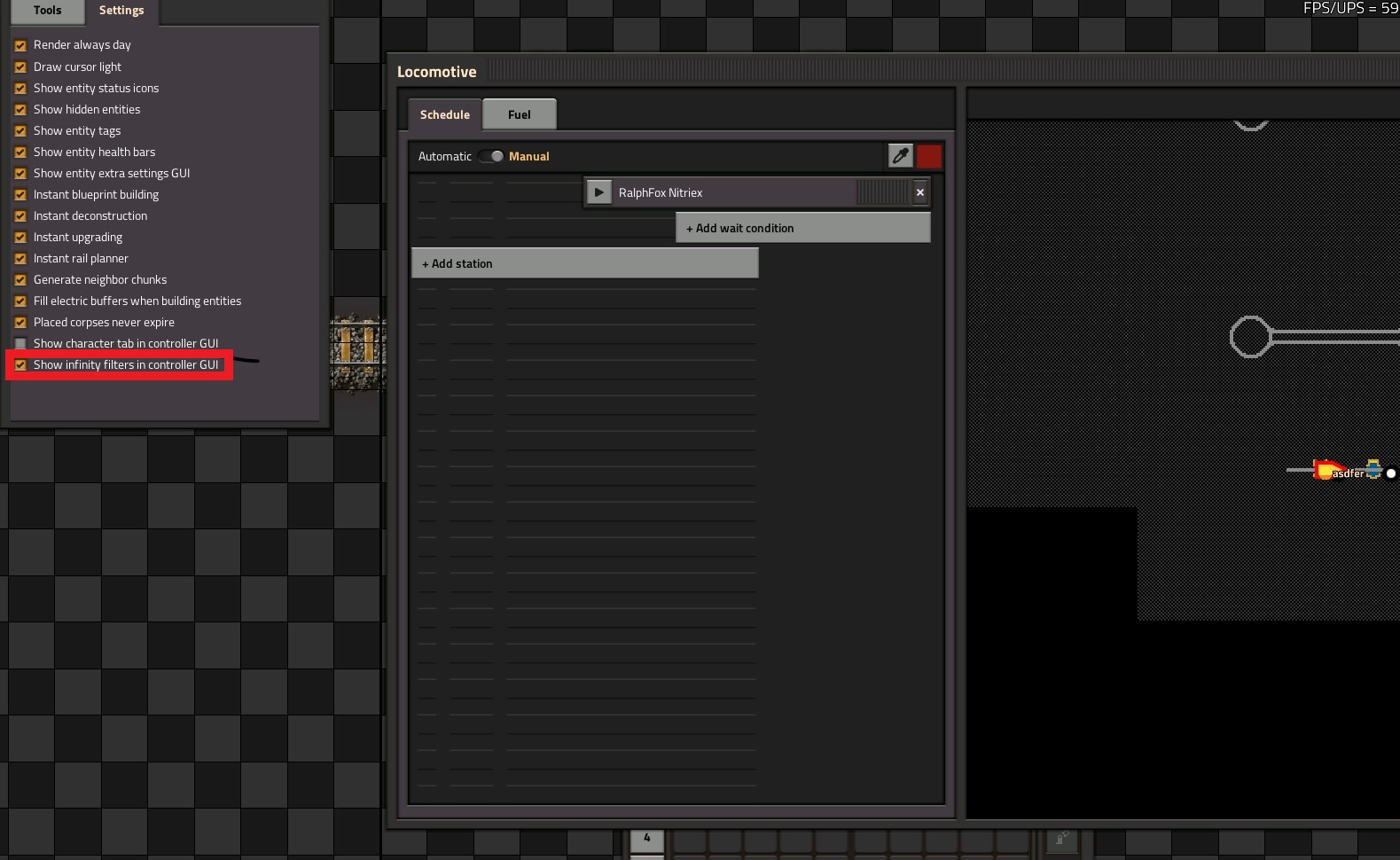 train tab broken with infinity filter on.jpg
