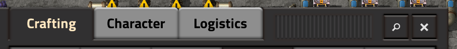 200.png