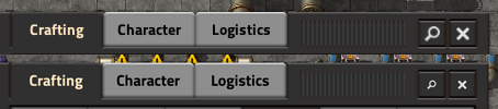 100+200.png