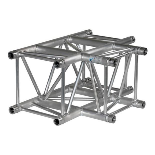 prolyte-truss-h40v-c017-corner-3-way-t-joint.jpg