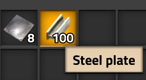 steel plate.jpg