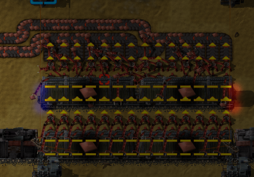 Factorio-Wagon-Unloader.png