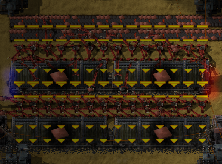 Factorio-Wagon-Loader.png