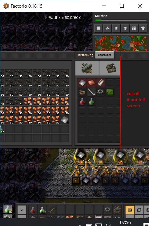 factorio_crafting.jpg