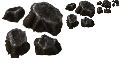 coal.png